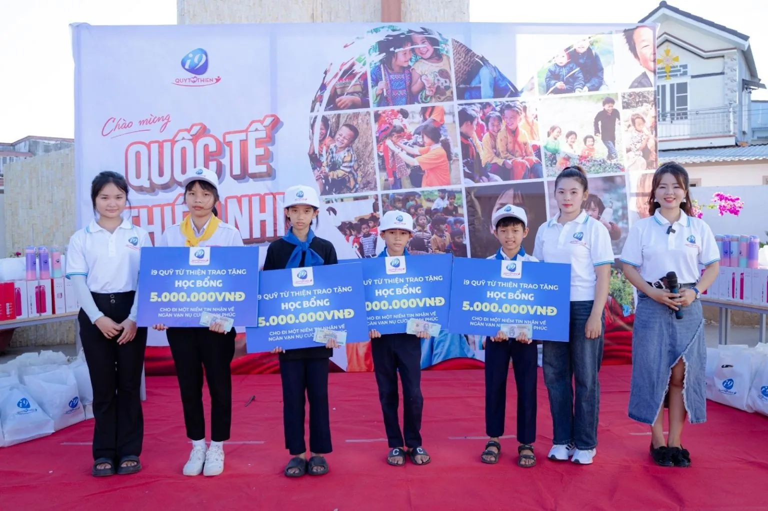 Hình ảnh minh họa lịch sử phát triển của 8kbey