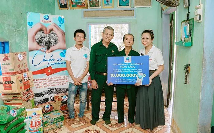 Banner khuyến mãi và ưu đãi chào mừng từ 8kbey