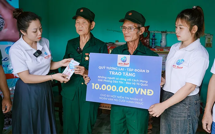 Biểu tượng dịch vụ chăm sóc khách hàng ưu tiên cho VIP 8kbey.