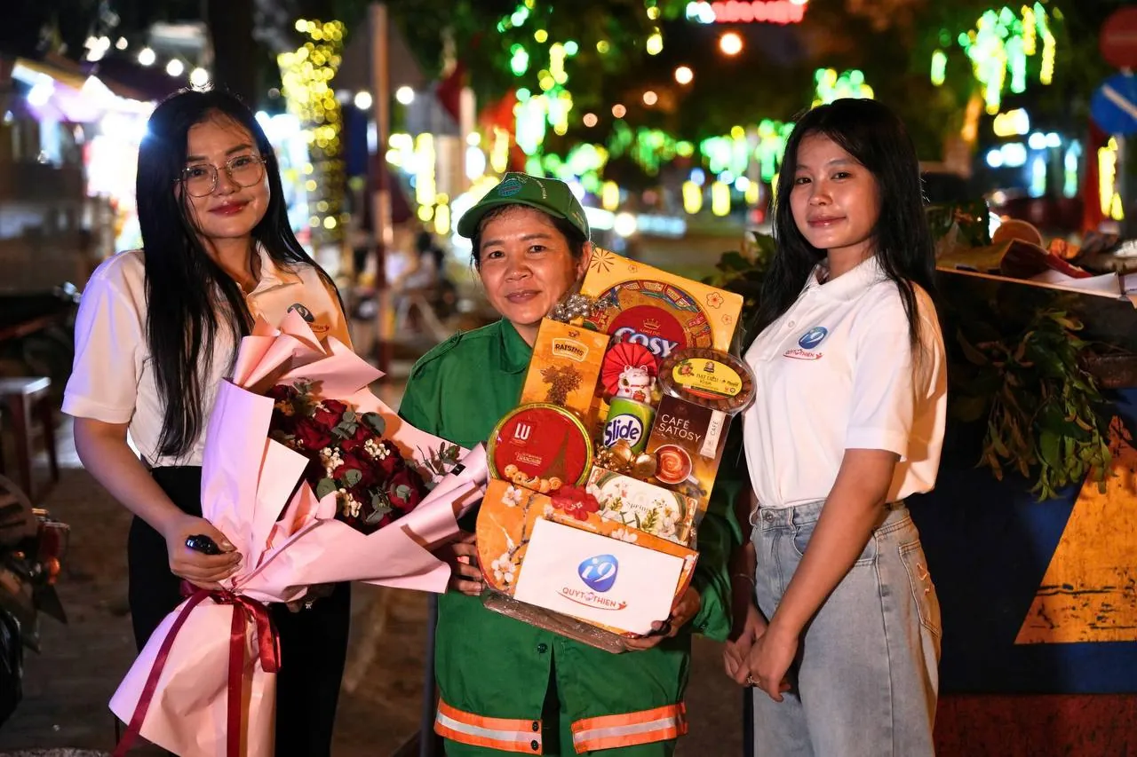 Biểu tượng sứ mệnh và tầm nhìn của 8kbey