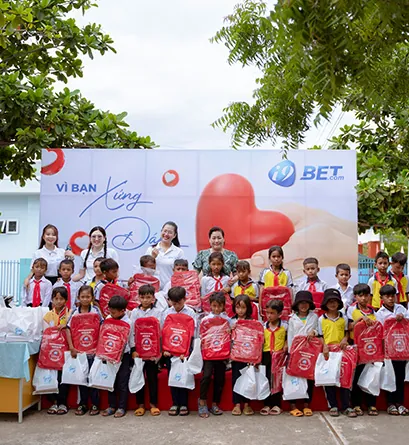 Bảo mật thông tin