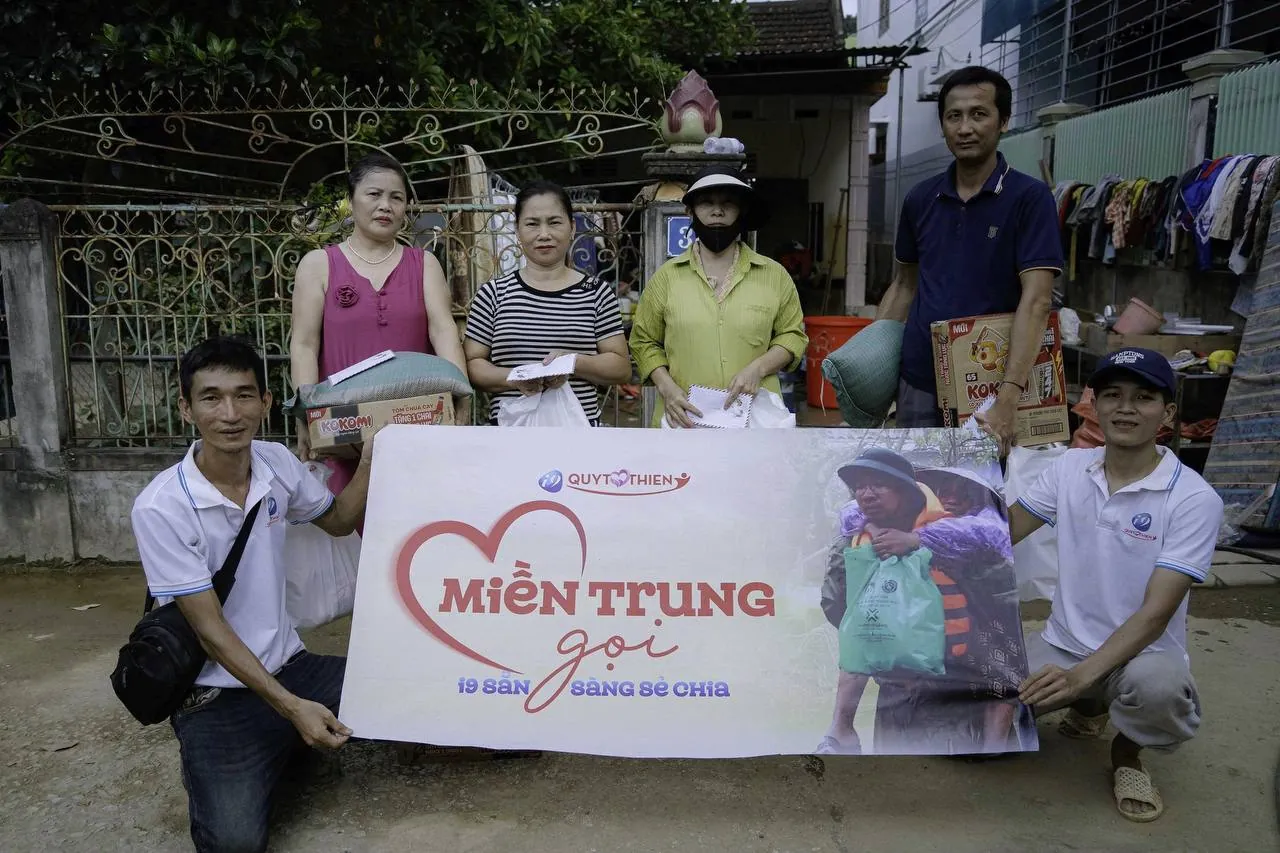 Hình ảnh minh họa cam kết an toàn và bảo mật của 8kbey