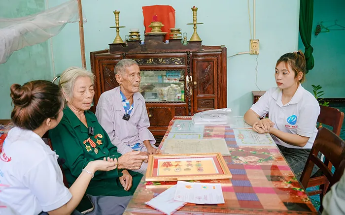 Biểu tượng kiểm tra thực tế thời gian chơi tại 8kbey