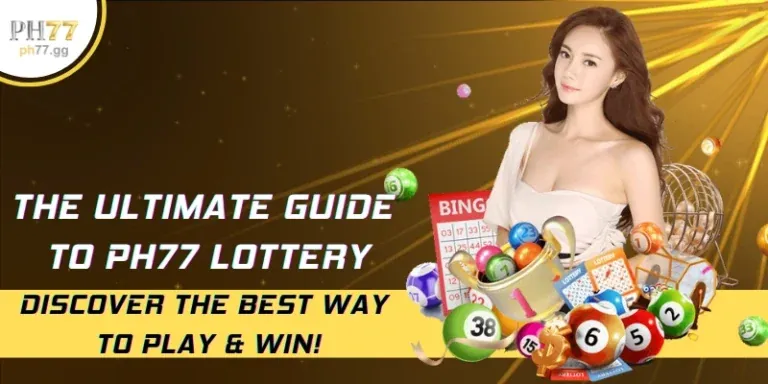 Câu chuyện trúng Jackpot nổ hũ 8kbey