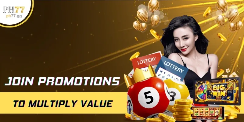 Chiến thuật chơi Slot Game hiệu quả tại 8kbey