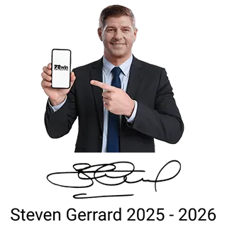 Ảnh minh họa thực hiện chuyển khoản qua ứng dụng ngân hàng, với nội dung chuyển khoản quan trọng.