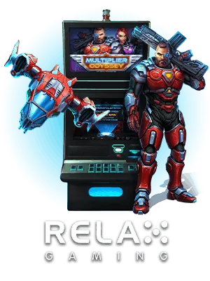 Biểu tượng tỷ lệ hoàn trả người chơi (RTP) trong game slot