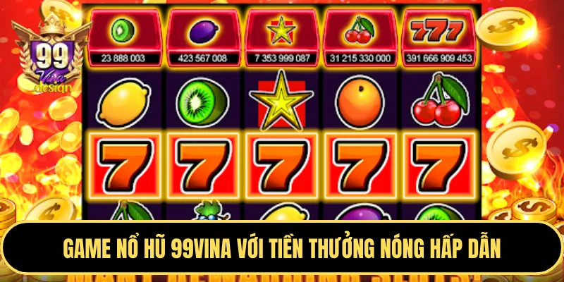 Người chơi quản lý ngân sách khi quay slot
