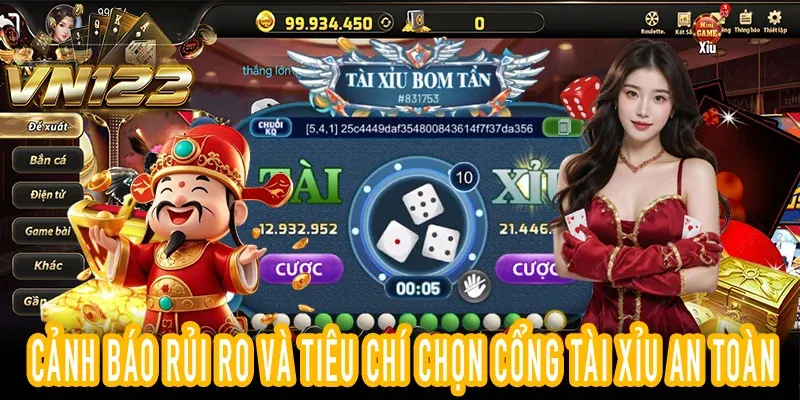 Cá cược thể thao 8KBET