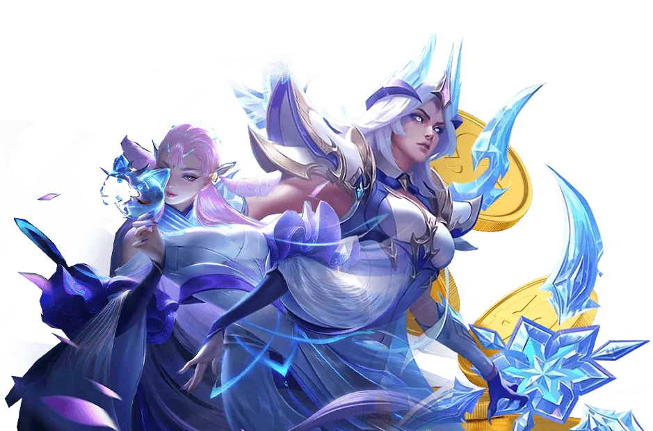 Đồng hồ và dấu hiệu dừng chơi slot