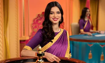 Hình ảnh khóa mục tiêu trong game bắn cá