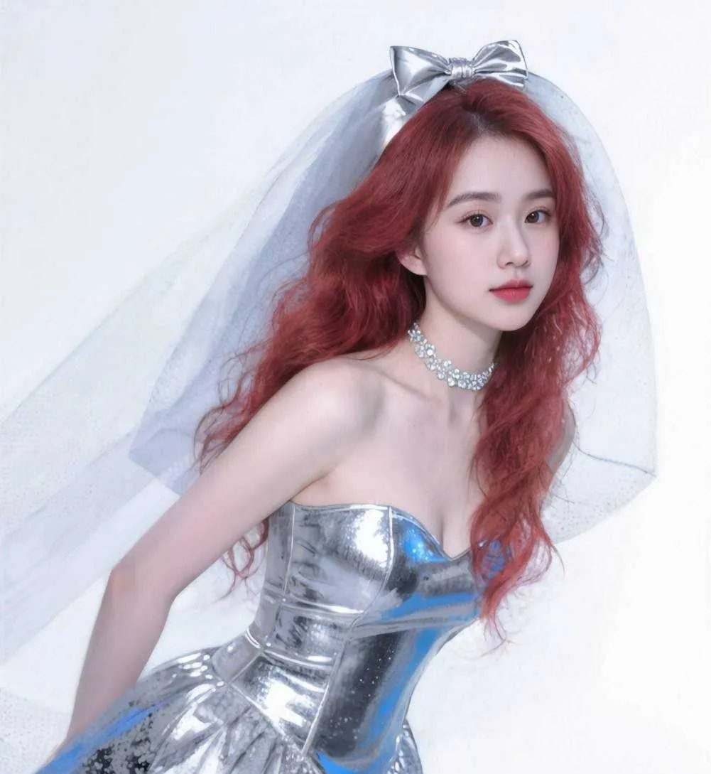 Hình ảnh cam kết về cá cược có trách nhiệm của 8kbey