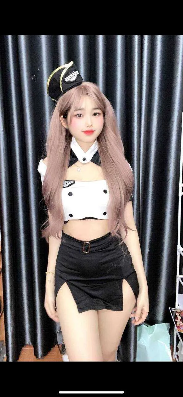 Hỗ trợ khách hàng 24/7 của 8KBET